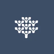 Freedcamp logotipo