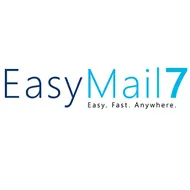 G-Lock EasyMail7 logotipo