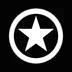GetFeedback