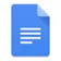 Google Docs