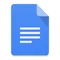 Google Docs