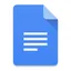 Google Docs