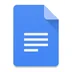 Google Docs