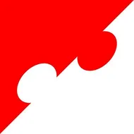 HolisTech logotipo
