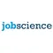 JobScience