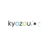Kyozou Webstore
