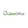 LibreOffice
