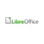 LibreOffice