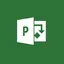 Microsoft Project