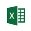Microsoft Excel