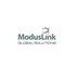 ModusLink Solutions