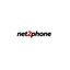 Net2Phone