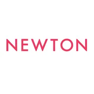 Newton Software logotipo