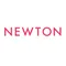 Newton Software