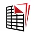 PDF Tables