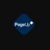 PageUp RRHH