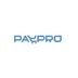 PayPro eCommerce