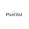 Pointillist
