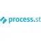 Process Street