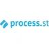 Process Street