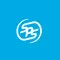 SPS Commerce