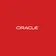 Oracle Solaris
