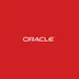 Oracle Solaris