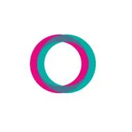 Splio Marketing logotipo
