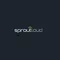 SproutLoud