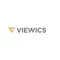 Viewics Health Insighter