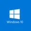 Windows Sistemas Operativos