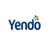 Yendo Software Contabilidad