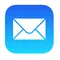 Apple Mail