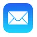 Apple Mail
