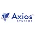 Assyst Servicios IT