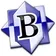 BBEdit Editores de Texto