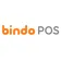 Bindo POS