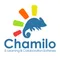 Chamilo LMS