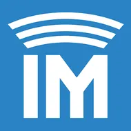 Chime for Lync logotipo