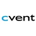 Cvent Gestión de Eventos