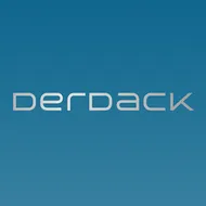 DERDACK Enterprise Alert logotipo