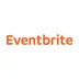 Eventbrite