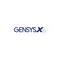 Gensys X