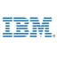 IBM Notes