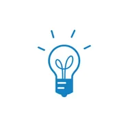 iSupport Service Desk logotipo