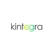 Kintegra logotipo