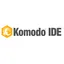 Komodo IDE