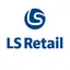 LS Nav Manejo de Retail