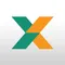Nilex Service Platform