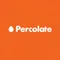 Percolate Marketing RRSS